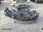 2022 Ford Explorer Limited with VIN 1FMSK7FH6NGA68452, listed as a Copart auction lot 83922215 with 54,805 mi miles and Salvage title. Bid and sale history available at DreamBid. Image 13.