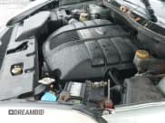 ✅ 2006 Subaru Tribeca 7-Pass • VIN: 4S4WX86C264429904 • Lot: 43886680. Listed on IAAI with 235,318 mi. Free auction sales archive from the USA and detailed vehicle history report at DreamBid. Image 13.