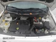 ✅ 2012 Jeep Patriot Latitude • VIN: 1C4NJRFB2CD689780 • Lot: 69363085. Listed on Copart with 86,800 mi. Free auction sales archive from the USA and detailed vehicle history report at DreamBid. Image 12.