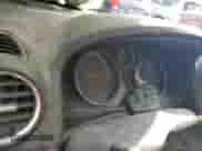 2008 Saturn VUE XE z VIN 3GSCL33P58S686057, wystawiony jako Copart lot #42796445 z przebiegiem Nie podano mil oraz Szkoda całkowita • Salvage title. Historia ofert i sprzedaży dostępna na DreamBid. Obrazek 9.