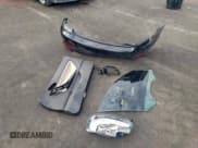 ✅ 2017 BMW 2 Series 230i • VIN: WBA2K9C52HV646909 • Lot: 94172945. Listed on Copart with 55,003 mi. Free auction sales archive from the USA and detailed vehicle history report at DreamBid. Image 12.