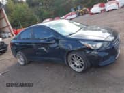 ✅ 2018 Hyundai Accent SE • VIN: 3KPC24A32JE029614 • Лот: 43291505. Опубликован ранее на IAAI с пробегом 139 758 миль. Бесплатный доступ к архиву аукционных продаж из США и подробный отчёт об истории автомобиля на DreamBid. Изображение 13.