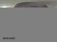 ✅ 2020 Mercedes-Benz C 300 • VIN: 55SWF8DB7LU324439 • Лот: 69360605. Опубликован ранее на Copart с пробегом 76 694 миль. Бесплатный доступ к архиву аукционных продаж из США и подробный отчёт об истории автомобиля на DreamBid. Изображение 14.