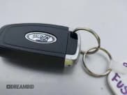 ✅ 2017 Ford Fusion Hybrid SE • VIN: 3FA6P0LUXHR223698 • Lot: 43328282. Wystawiony na IAAI z przebiegiem 126 191 mil. Bezpłatny archiwum sprzedaży aukcyjnych z USA i szczegółowy raport historii pojazdu na DreamBid. Zdjęcie 11.