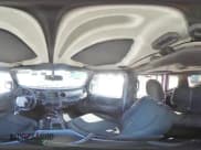 ✅ 2021 Jeep Wrangler Unlimited Willys • VIN: 1C4HJXDN6MW590786 • Лот: 52903845. Опубликован ранее на Copart с пробегом Не указан. Бесплатный доступ к архиву аукционных продаж из США и подробный отчёт об истории автомобиля на DreamBid. Изображение 14.