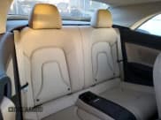 ✅ 2014 Audi A5 Premium Plus • VIN: WAUJFAFH6EN011517 • Лот: 74708034. Опубликован ранее на Copart с пробегом 61 797 миль. Бесплатный доступ к архиву аукционных продаж из США и подробный отчёт об истории автомобиля на DreamBid. Изображение 10.