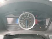 ✅ 2015 Ford Explorer Limited • VIN: 1FM5K7F86FGC47749 • Lot: 81814205. Wystawiony na Copart z przebiegiem 208 586 mil. Bezpłatny archiwum sprzedaży aukcyjnych z USA i szczegółowy raport historii pojazdu na DreamBid. Zdjęcie 9.