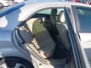 ✅ 2007 Mazda 6 i Sport VE • VIN: 1YVHP80C075M35146 • Лот: 42719231. Опубликован ранее на IAAI с пробегом 201 599 миль. Бесплатный доступ к архиву аукционных продаж из США и подробный отчёт об истории автомобиля на DreamBid. Изображение 8.