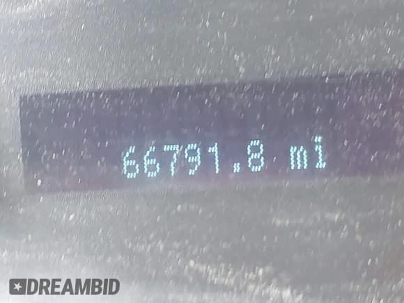 ✅ 2014 Ford F-150 XL • VIN: 1FTMF1EM8EKF10898 • Lot: 42414454. Listed on IAAI with 66,791 mi. Free auction sales archive from the USA and detailed vehicle history report at DreamBid. Image 15.