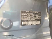 ✅ 2025 Subaru Forester Premium • VIN: JF2SLDDC9SH501812 • Lot: 87012725. Listed on Copart with 5,219 mi. Free auction sales archive from the USA and detailed vehicle history report at DreamBid. Image 13.