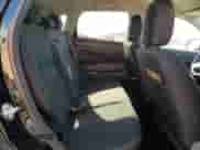 2015 Mitsubishi Outlander ES с VIN 4A4AP3AW1FE025126, выставлен на аукционе Copart как лот 85884545 с пробегом 113 965 миль миль и Списание • Salvage title. История ставок и продаж доступна на DreamBid. Изображение 11.