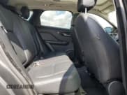 ✅ 2017 Jaguar F-Pace 35t • VIN: SADCS2BV0HA054940 • Lot: 81785905. Wystawiony na Copart z przebiegiem 100 109 mil. Bezpłatny archiwum sprzedaży aukcyjnych z USA i szczegółowy raport historii pojazdu na DreamBid. Zdjęcie 11.