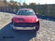 ✅ 2019 Nissan Altima SV • VIN: 1N4BL4DV5KC183318 • Лот: 43627984. Опубликован ранее на IAAI с пробегом 138 045 миль. Бесплатный доступ к архиву аукционных продаж из США и подробный отчёт об истории автомобиля на DreamBid. Изображение 13.