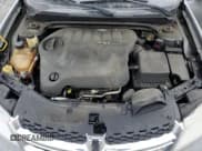 ✅ 2012 Dodge Avenger SXT Plus • VIN: 1C3CDZEG7CN185719 • Лот: 41427755. Опубликован ранее на Copart с пробегом 120 101 миль. Бесплатный доступ к архиву аукционных продаж из США и подробный отчёт об истории автомобиля на DreamBid. Изображение 11.