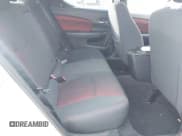 ✅ 2011 Dodge Avenger Heat • VIN: 1B3BD1FG7BN548981 • Lot: 43847563. Listed on IAAI with 134,277 mi. Free auction sales archive from the USA and detailed vehicle history report at DreamBid. Image 8.