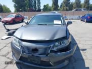 ✅ 2014 Lexus ES 300h • VIN: JTHBW1GG5E2067669 • Лот: 42516076. Опубликован ранее на IAAI с пробегом 246 102 миль. Бесплатный доступ к архиву аукционных продаж из США и подробный отчёт об истории автомобиля на DreamBid. Изображение 12.