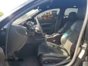 ✅ 2017 Cadillac ATS-V • VIN: 1G6AN5RY5H0168601 • Лот: 81283525. Опубликован ранее на Copart с пробегом 55 853 миль. Бесплатный доступ к архиву аукционных продаж из США и подробный отчёт об истории автомобиля на DreamBid. Изображение 7.