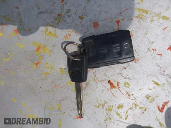 ✅ 2014 Chevrolet Silverado 1500 LT • VIN: 1GCVKREH9EZ119445 • Lot: 42905897. Wystawiony na IAAI z przebiegiem 144 898 mil. Bezpłatny archiwum sprzedaży aukcyjnych z USA i szczegółowy raport historii pojazdu na DreamBid. Zdjęcie 11.