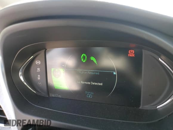 ✅ 2021 Chevrolet Bolt EV LT • VIN: 1G1FY6S09M4103668 • Lot: 63507874. Wystawiony na Copart z przebiegiem 33 617 mil. Bezpłatny archiwum sprzedaży aukcyjnych z USA i szczegółowy raport historii pojazdu na DreamBid. Zdjęcie 9.