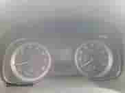 2019 Hyundai Kona SEL z VIN KM8K2CAA7KU378559, wystawiony jako Copart lot #72145842 z przebiegiem Nie podano mil oraz . Historia ofert i sprzedaży dostępna na DreamBid. Obrazek 9.