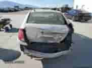 2007 Saturn ION ION 2 с VIN 1G8AZ55F97Z129942, выставлен на аукционе Copart как лот 64163095 с пробегом Не указан миль и На запчасти • Non repairable. История ставок и продаж доступна на DreamBid. Изображение 6.