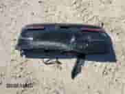 2022 Hyundai Santa Cruz SEL Premium z VIN 5NTJDDAF9NH006877, wystawiony jako Copart lot #81971004 z przebiegiem 36 585 mil mil oraz Szkoda całkowita • Salvage title. Historia ofert i sprzedaży dostępna na DreamBid. Obrazek 12.