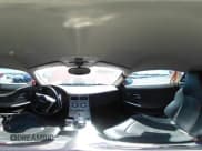 ✅ 2004 Chrysler Crossfire • VIN: 1C3AN69L54X006805 • Лот: 71126624. Опубликован ранее на Copart с пробегом 103 389 миль. Бесплатный доступ к архиву аукционных продаж из США и подробный отчёт об истории автомобиля на DreamBid. Изображение 13.