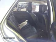 ✅ 2007 Mercedes-Benz M 320 CDI • VIN: 4JGBB22E87A207694 • Лот: 42681243. Опубликован ранее на IAAI с пробегом 280 148 миль. Бесплатный доступ к архиву аукционных продаж из США и подробный отчёт об истории автомобиля на DreamBid. Изображение 8.