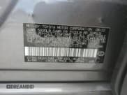 ✅ 2022 Lexus LS 500 • VIN: JTHD51FF4N5017316 • Lot: 78381644. Wystawiony na Copart z przebiegiem 8 936 mil. Bezpłatny archiwum sprzedaży aukcyjnych z USA i szczegółowy raport historii pojazdu na DreamBid. Zdjęcie 12.