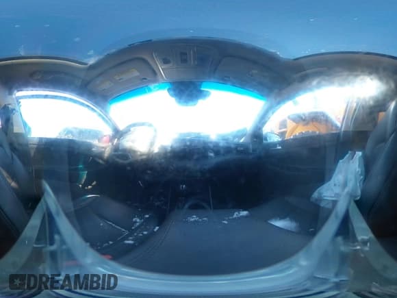 ✅ 2021 Hyundai Tucson Ultimate • VIN: KM8J3CALXMU339722 • Лот: 41217821. Опубликован ранее на IAAI с пробегом 94 969 миль. Бесплатный доступ к архиву аукционных продаж из США и подробный отчёт об истории автомобиля на DreamBid. Изображение 19.