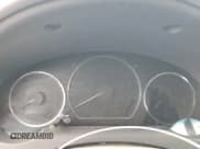 ✅ 2010 Toyota Sienna LE • VIN: 5TDKK4CCXAS322952 • Лот: 82291255. Опубликован ранее на Copart с пробегом Не указан. Бесплатный доступ к архиву аукционных продаж из США и подробный отчёт об истории автомобиля на DreamBid. Изображение 9.