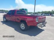 ✅ 1996 Chevrolet Silverado 3500 • VIN: 1GBHC39F0TE239062 • Lot: 42996155. Listed on IAAI with 75,989 mi. Free auction sales archive from the USA and detailed vehicle history report at DreamBid. Image 3.