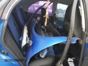 ✅ 2007 Subaru Impreza WRX STI • VIN: JF1GD76657L509930 • Лот: 70725335. Опубликован ранее на Copart с пробегом 105 535 миль. Бесплатный доступ к архиву аукционных продаж из США и подробный отчёт об истории автомобиля на DreamBid. Изображение 10.