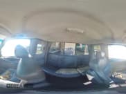 ✅ 2006 Ford F-350 XL • VIN: 1FTWX31506ED36728 • Lot: 58209635. Listed on Copart with 161,505 mi. Free auction sales archive from the USA and detailed vehicle history report at DreamBid. Image 14.