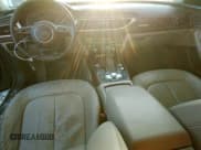 ✅ 2016 Audi A6 Premium Plus • VIN: WAUFGAFC2GN073670 • Lot: 89674545. Listed on Copart with 165,927 mi. Free auction sales archive from the USA and detailed vehicle history report at DreamBid. Image 8.