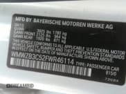 ✅ 2015 MINI Countryman • VIN: WMWZB3C52FWR46114 • Lot: 42107741. Listed on IAAI with 110,022 mi. Free auction sales archive from the USA and detailed vehicle history report at DreamBid. Image 9.