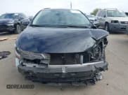 ✅ 2022 Toyota Corolla LE • VIN: 5YFEPMAE1NP339012 • Lot: 43259813. Listed on IAAI with 66,062 mi. Free auction sales archive from the USA and detailed vehicle history report at DreamBid. Image 13.