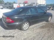 ✅ 2004 Mercedes-Benz C 320 • VIN: WDBRF84J64F510216 • Лот: 43024792. Опубликован ранее на IAAI с пробегом 119 134 миль. Бесплатный доступ к архиву аукционных продаж из США и подробный отчёт об истории автомобиля на DreamBid. Изображение 4.