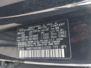 ✅ 2021 Hyundai Palisade Calligraphy • VIN: KM8R74HE6MU323330 • Лот: 43561326. Опубликован ранее на IAAI с пробегом 46 402 миль. Бесплатный доступ к архиву аукционных продаж из США и подробный отчёт об истории автомобиля на DreamBid. Изображение 9.