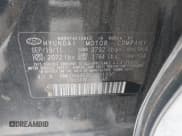 ✅ 2012 Hyundai Elantra Limited • VIN: KMHDH4AE6CU301330 • Лот: 42718477. Опубликован ранее на IAAI с пробегом 169 464 миль. Бесплатный доступ к архиву аукционных продаж из США и подробный отчёт об истории автомобиля на DreamBid. Изображение 9.