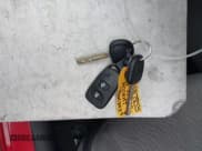 ✅ 2013 Hyundai Accent GLS • VIN: KMHCU4AE7DU479496 • Лот: 43316726. Опубликован ранее на IAAI с пробегом 122 688 миль. Бесплатный доступ к архиву аукционных продаж из США и подробный отчёт об истории автомобиля на DreamBid. Изображение 11.