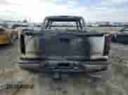 ✅ 2004 Chevrolet Silverado 1500 LS • VIN: 2GCEC13T641349733 • Лот: 46453255. Опубликован ранее на Copart с пробегом Не указан. Бесплатный доступ к архиву аукционных продаж из США и подробный отчёт об истории автомобиля на DreamBid. Изображение 6.