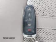 ✅ 2012 Lincoln MKX • VIN: 2LMDJ8JK9CBL17923 • Lot: 43765596. Listed on IAAI with 104,545 mi. Free auction sales archive from the USA and detailed vehicle history report at DreamBid. Image 11.