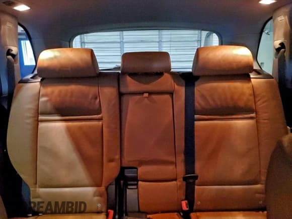 ✅ 2008 BMW X5 3.0si • VIN: 5UXFE43588L028177 • Lot: 95742395. Wystawiony na Copart z przebiegiem 203 293 mil. Bezpłatny archiwum sprzedaży aukcyjnych z USA i szczegółowy raport historii pojazdu na DreamBid. Zdjęcie 10.