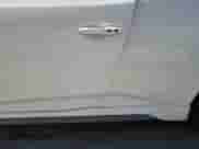 ✅ 2015 Hyundai Veloster Turbo • VIN: KMHTC6AE1FU222447 • Лот: 75475304. Размещён на Copart с пробегом Не указан миль. Получите бесплатный доступ к архиву аукционных продаж из США и посмотрите подробный отчёт об истории автомобиля на DreamBid. Изображение 12.