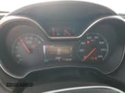 ✅ 2017 Chevrolet Impala LT • VIN: 2G1105SA8H9190549 • Лот: 64441535. Опубликован ранее на Copart с пробегом 162 697 миль. Бесплатный доступ к архиву аукционных продаж из США и подробный отчёт об истории автомобиля на DreamBid. Изображение 9.