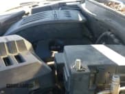 ✅ 2010 Chevrolet Equinox 1LT • VIN: 2CNALDEWXA6357934 • Lot: 43652999. Wystawiony na IAAI z przebiegiem 162 393 mil. Bezpłatny archiwum sprzedaży aukcyjnych z USA i szczegółowy raport historii pojazdu na DreamBid. Zdjęcie 12.