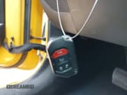 ✅ 2021 Jeep Wrangler Unlimited Willys • VIN: 1C4HJXDG4MW532399 • Лот: 41833236. Опубликован ранее на IAAI с пробегом 64 627 миль. Бесплатный доступ к архиву аукционных продаж из США и подробный отчёт об истории автомобиля на DreamBid. Изображение 11.