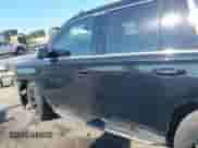 2018 Chevrolet Tahoe LT z VIN 1GNSKBKC8JR128657, wystawiony jako IAAI lot #43151589 z przebiegiem 157 909 mil mil oraz . Historia ofert i sprzedaży dostępna na DreamBid. Obrazek 14.