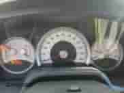 2006 Dodge Dakota SLT with VIN 1D7HE48K66S687229, listed as a Copart auction lot 56238735 with 148,785 mi miles and Salvage title. Bid and sale history available at DreamBid. Image 9.